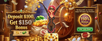 Daily Login Reward