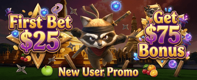 Refer a Friend