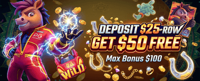 Weekend Warrior Bonus