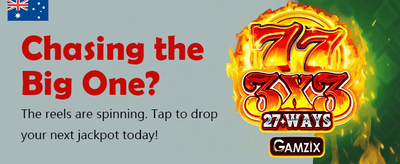 bonza casino Welcome Bonus 🎰