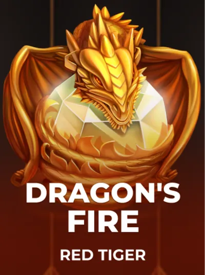 Dragon's Fire
