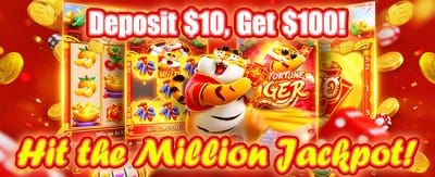Spin to Win Big Today