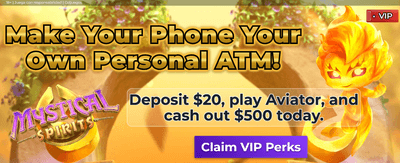 Welcome to Bonza Casino