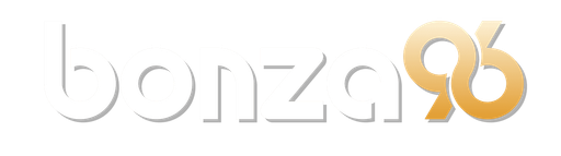Bonza Casino Logo
